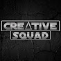 Creative Squad