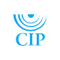 TV CIP