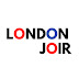 London Joir