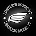 Limitless music Yt