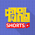 Kendil Shorts - ቀንዲል አጫጭር ትምህርቶች 