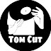 Tom Cut 