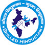 Skilled Hindustan