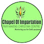 FAIR HAVENS CHRISTIAN CENTRE