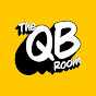 The QB Room