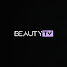 Beauty Tv Latam