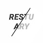 Restu Ary