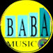 BABA MUSIC 