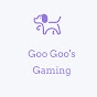 Goo Goo's Gaming