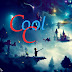 Coolr Collects