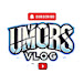 Umors Vlog