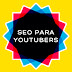 logo Youtubers Seo