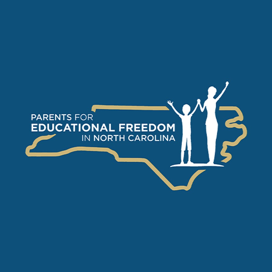 Freedom education