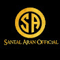 SANTAL ARAN OFFICIAL