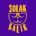 SOLAK BALIK