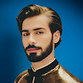 Artist Thumbnail