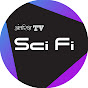 अंतरिक्ष TV Sci-Fi