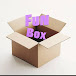 Fun Box