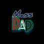 Mass Dap Channel