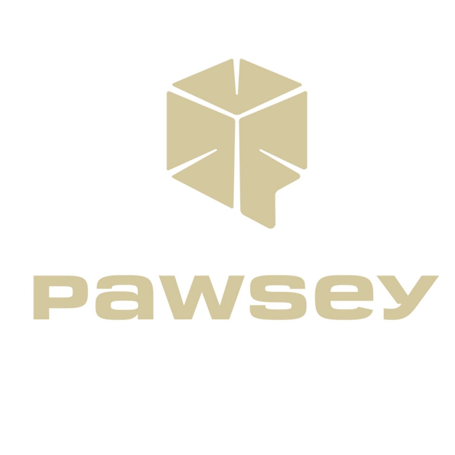 Pawsey Supercomputing Research Centre