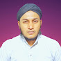 Maulana Naseer Uddin Official