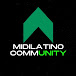 Midilatino Community