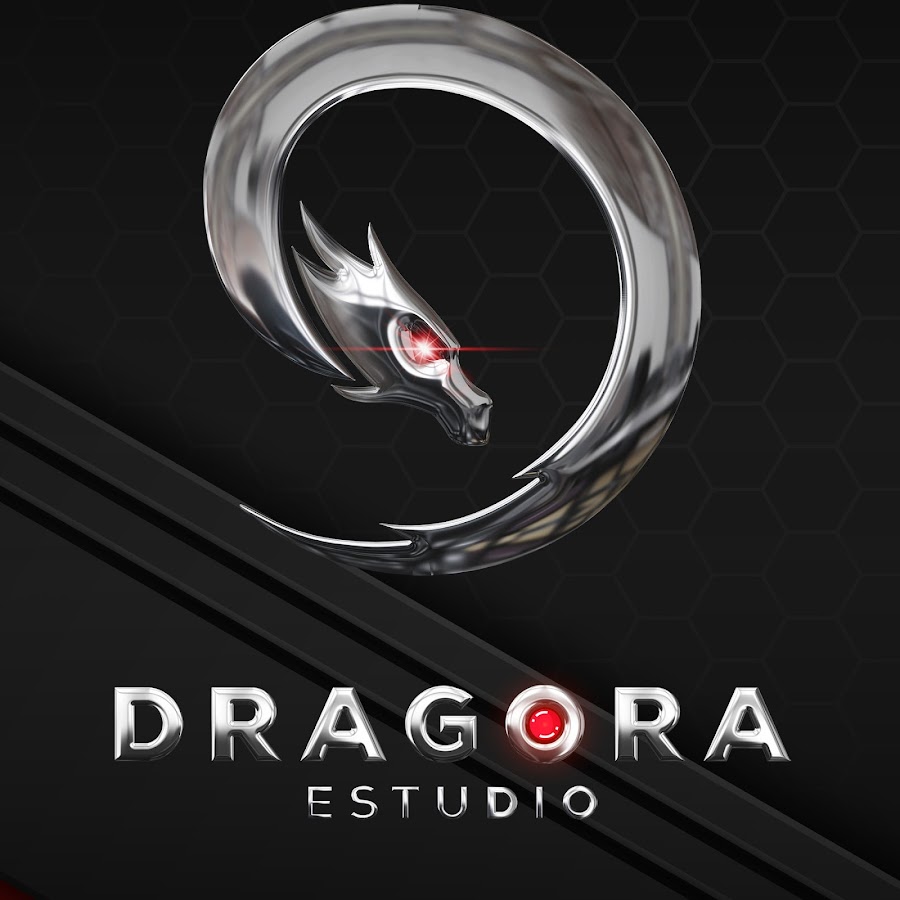 Dragora Music Estudio