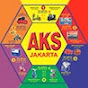 AKS JAKARTA Machinery