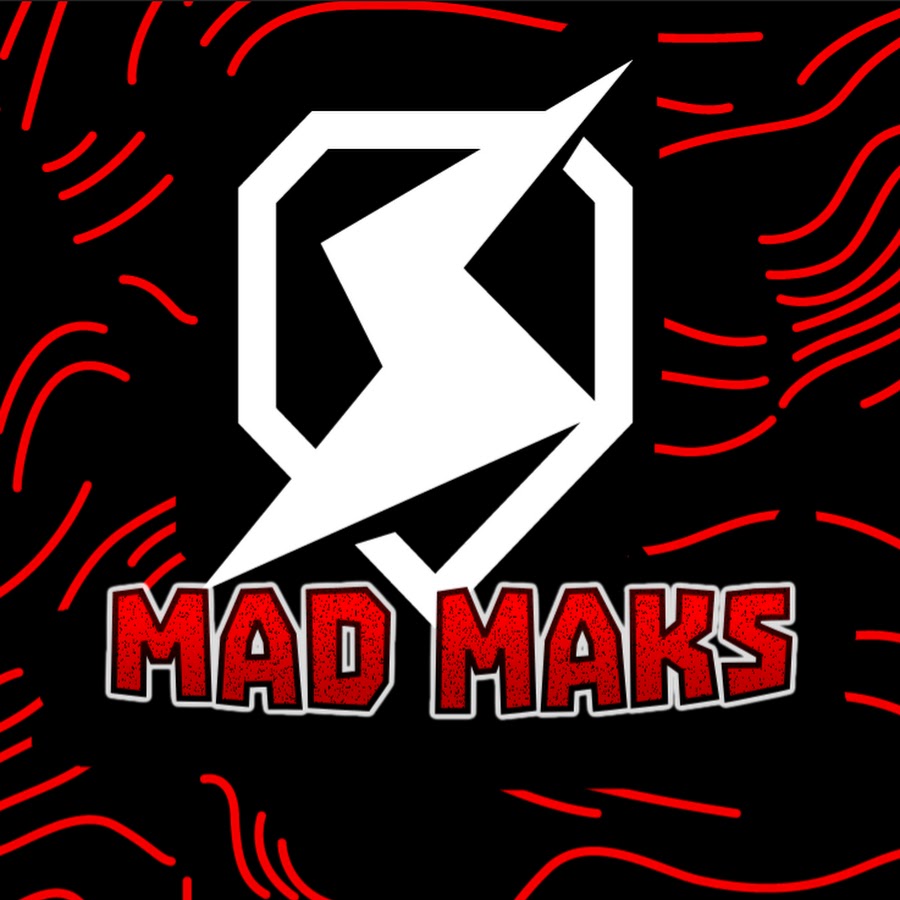 Mad maks blitz