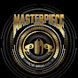 MASTERPIECE ARENA