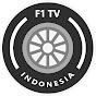 F1 TV Indonesia