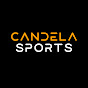 Candela Sports