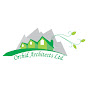 Orchid Architects Ltd.