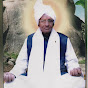 Katka Satsang Pryagraj