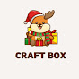 Craft Box