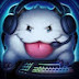 Poro Gameplay