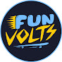 Fun Volts Electric Vehicles