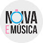 Noiva e Música