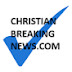 Christian Breaking News!