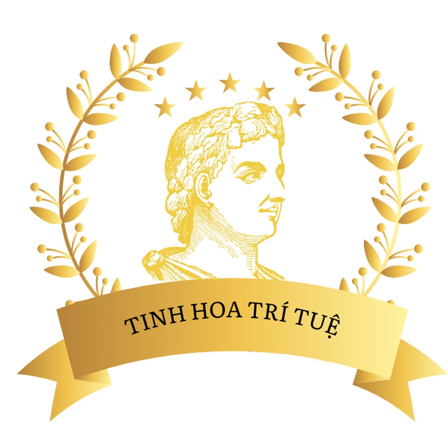 Tinh Hoa Trí Tuệ - YouTube Tinh Hoa Trí Tuệ