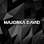 MAJORKA DAVID