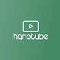 Haro Tube