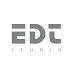 logo EDT Studio