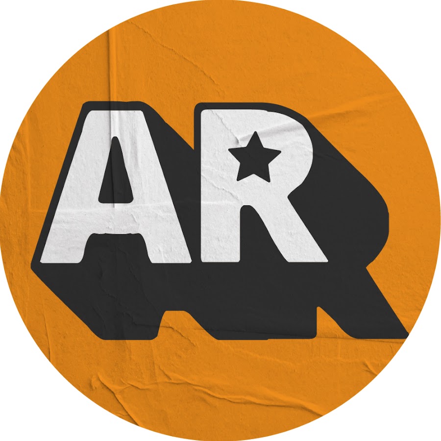 Acción Republicana @accionrepublicanatv
