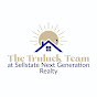 Truluck Team at Sellstate Next Generation Realty