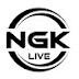 NGK LIVE 