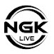 NGK LIVE 