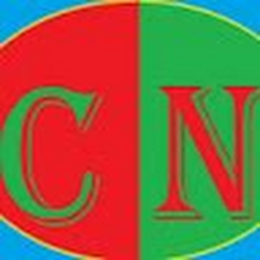 CN Tutor