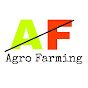 Agro Farming