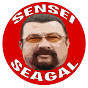 SenseiSeagal